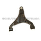 FRONT CONTROL ARM BALL JOINT for MERCEDES BENZ 906 SPRINTER RIGHT 9063304107