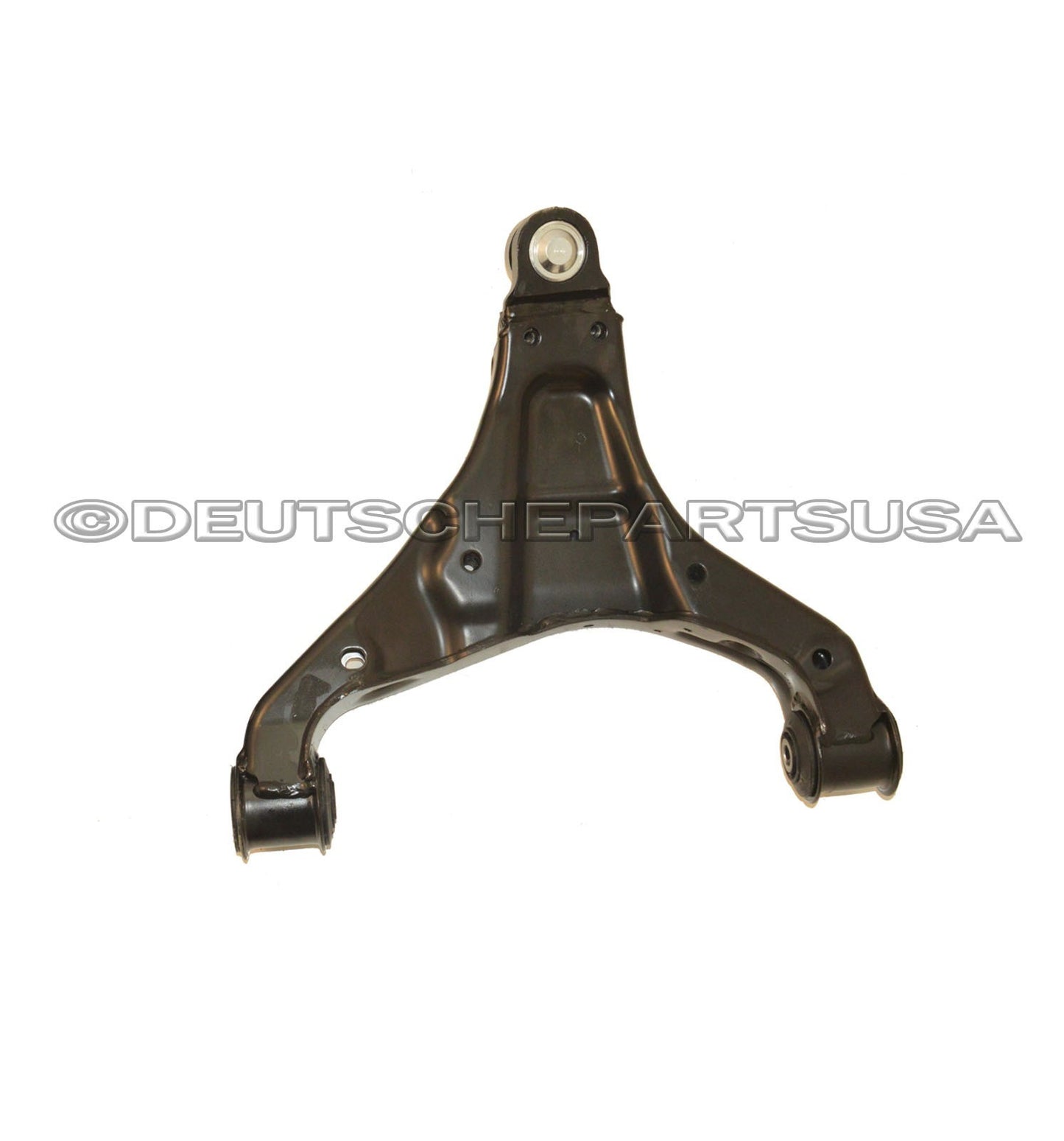 FRONT CONTROL ARM BALL JOINT for MERCEDES BENZ 906 SPRINTER RIGHT 9063304107