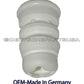Audi A4 Quattro S4 Rear Shock Bumper LH / RH 8K0512131D Made In Germany