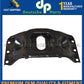 Porsche Panamera 3.0 3.6 Engine Mount Torque Damper AT Trans Mount Carrier Set 5