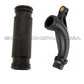 THERMOSTAT PIPE HOSE SET for LAND ROVER FREELANDER 02-05 PEP103580 + PEP101970L