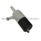 Volvo XC90 2.5 2.9 3.2 4.4 Head Light Washer Pump 8648193