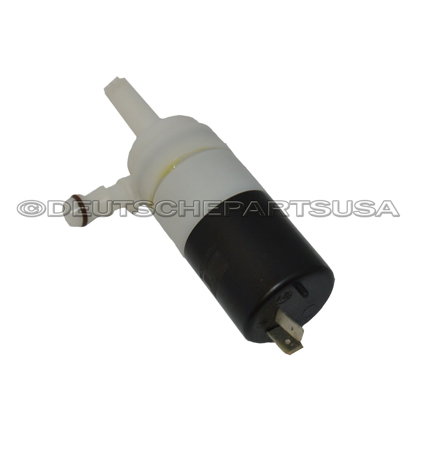 Volvo XC90 2.5 2.9 3.2 4.4 Head Light Washer Pump 8648193