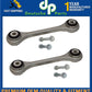 Porsche Macan Front Lower Control Arms Ball Joint Sway Bar Link Suspension Kit 8