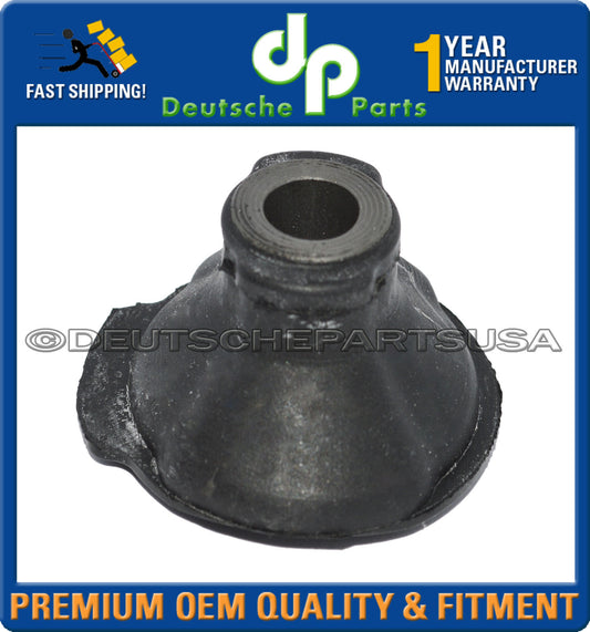 MERCEDES W203 W211 W220 4MATIC Steering Rack Bushing 211 460 00 29 2114600029