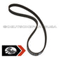 AUDI A4 TT JETTA GOLF BEETLE PASSAT 1.8 1.8T TIMING BELT T-BELT 2000 - 2006