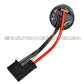 MERCEDES VITO Sprinter 1995 - 2006 Steering Column Ignition Switch  0005458108