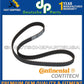 For Audi Volkswagen A4 Quattro Passat 1.8L Timing Belt 06B109119F