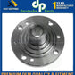 Volkswagen  Golf Jetta 1.6 1.8 2.0 Front Axle Wheel Bearing Hub 357 407 615