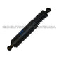 PORSCHE CAYENNE 2008-2010 REAR Left Trunk Hatch Strut Shock Lift 95551255007