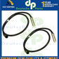 LAND ROVER DISCOVERY ABS SPEED WHEEL SENSOR 1994-1999 LEFT RIGHT SET STC1749