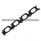 AUDI A4 TT QUATTRO VW GOLF JETTA BEETLE PASSAT INTAKE MANIFOLD GASKET 058129717D