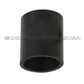 Lower Engine Coolant Pipe Water pipe Hose for Porsche CAYENNE 4.5 V8 94810624000