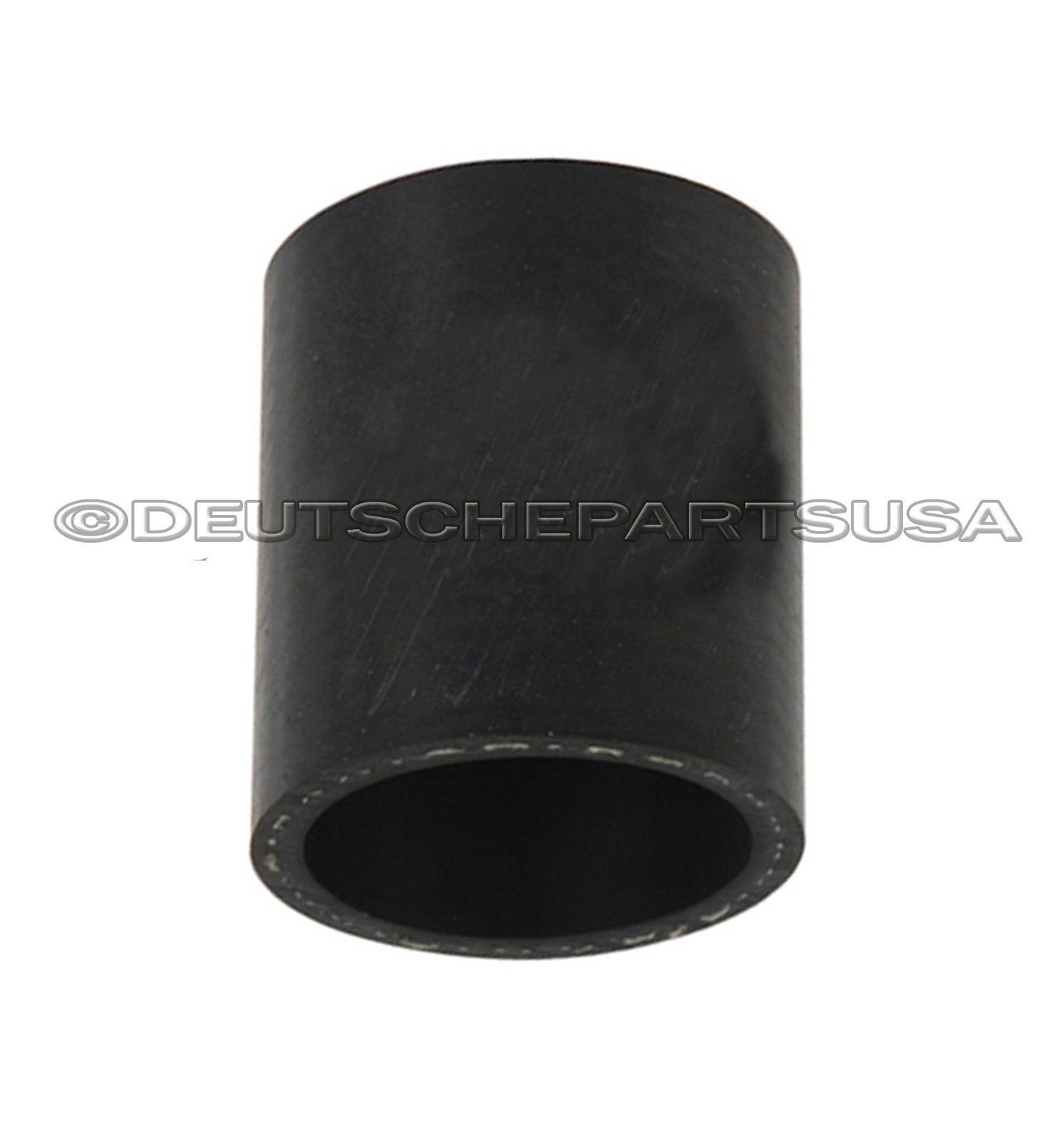 Lower Engine Coolant Pipe Water pipe Hose for Porsche CAYENNE 4.5 V8 94810624000