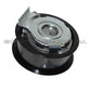VW AUDI ENGINE TIMING BELT TENSIONER ROLLER 06D109243B