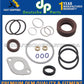 PORSCHE 928 FRONT ENGINE TIMMING Timing SEAL KIT 92810100000 928 101 000 00