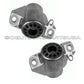 REAR Shock Strut Mounts for AUDI A4 A5 Q5 QUATTRO L+R 8K0513353E LH + RH SET 2