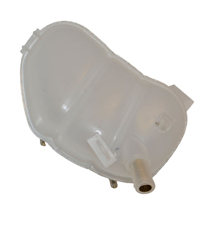 Coolant Reservoir Expansion Tank OE #90499767