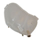 Coolant Reservoir Expansion Tank OE #90499767