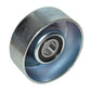ACC. Belt Idler Deflection Pulley
