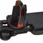 AIR INTAKE MANIFOLD FLAP ADJUSTER DISA VALVE