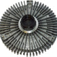 VISCOUS RADIATOR FAN CLUTCH