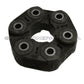 Propeller DRIVE Shaft Flex Disc Joint GUIBO BMW E90 E91 E84 F10 FRONT + REAR SET