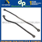 MERCEDES W463 DRAG CENTER LINK TIE ROD LATERAL PANHARD BAR TRACK CONTROL ARM SET