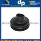 For Porsche 911 Manual Trans Shift Linkage Boot INNER OUTER 901 424 293 02 Set 2