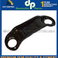 Porsche 911 SC Turbo Carrera 915 Transmission Carrier Mount 911 375 033 01