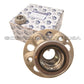 MERCEDES W212 E CLASS FRONT WHEEL BEARING HUB L /R 2123300025 212 330 00 25