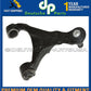 Front Right Upper Suspension Control Arm & Ball Joint Assembly fr LR RR LR051617