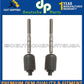MERCEDES W220 4MATIC 4-MATIC INNER STEERING TIE ROD RODS + RACK BOOT KIT SET 4