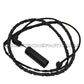 REAR BRAKE PAD WEAR SENSOR FOR BMW E85 E86 Z4 34 35 6 757 896 / 34356757896