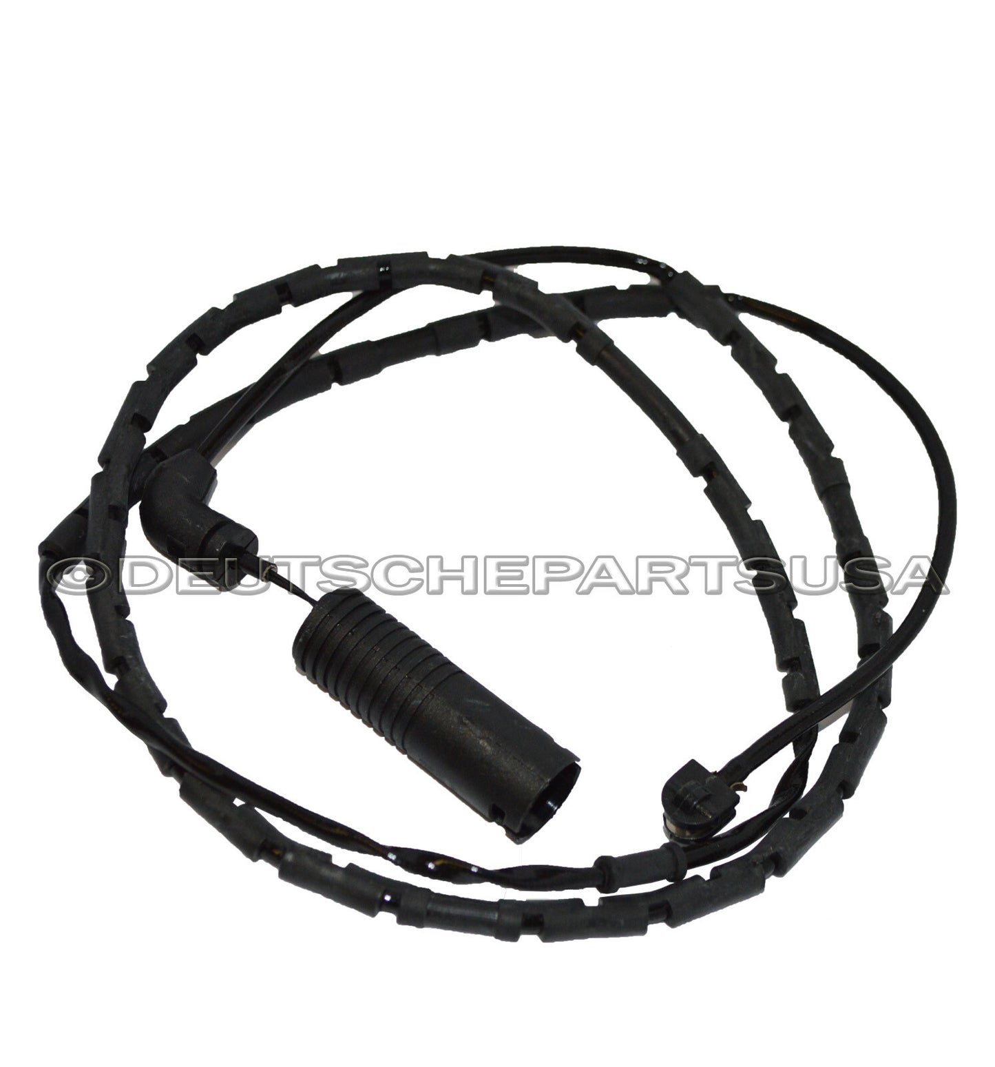 REAR BRAKE PAD WEAR SENSOR FOR BMW E85 E86 Z4 34 35 6 757 896 / 34356757896