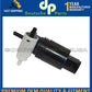 Mercedes W164 R251 ML320 ML500 ML550 R320 Windshield Washer Pump 164 869 04 21