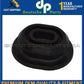 Audi A3 TT Quattro VW Beetle CC Eos Golf Lower Rubber Mounts 1K0121367F Set of 2
