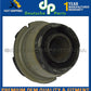 Volvo 850 S60 S80 XC90 Front Left Subframe Bushing 3507924