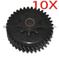 10 x GEAR SPROCKET Garage Door Opener Challenger Wayne Dalton Amarr 220315 P1012