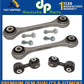 FRONT REAR LEFT + RIGHT SWAY STABILIZER BAR LINK LINKS for Porsche Macan SET 4