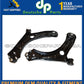 Front LOWER Wishbone Control Arm Arms Ball Joint Joints f VW BEETLE PASSAT SET 4