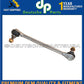 Mercedes W218 W212 4Matic Front Sway Bar Link LEFT 212 320 25 89 2123202589