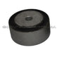 Mercedes 300SL 500SL 600SL SL320 SL500 SL600 Differential Mount 1293511842 set 2