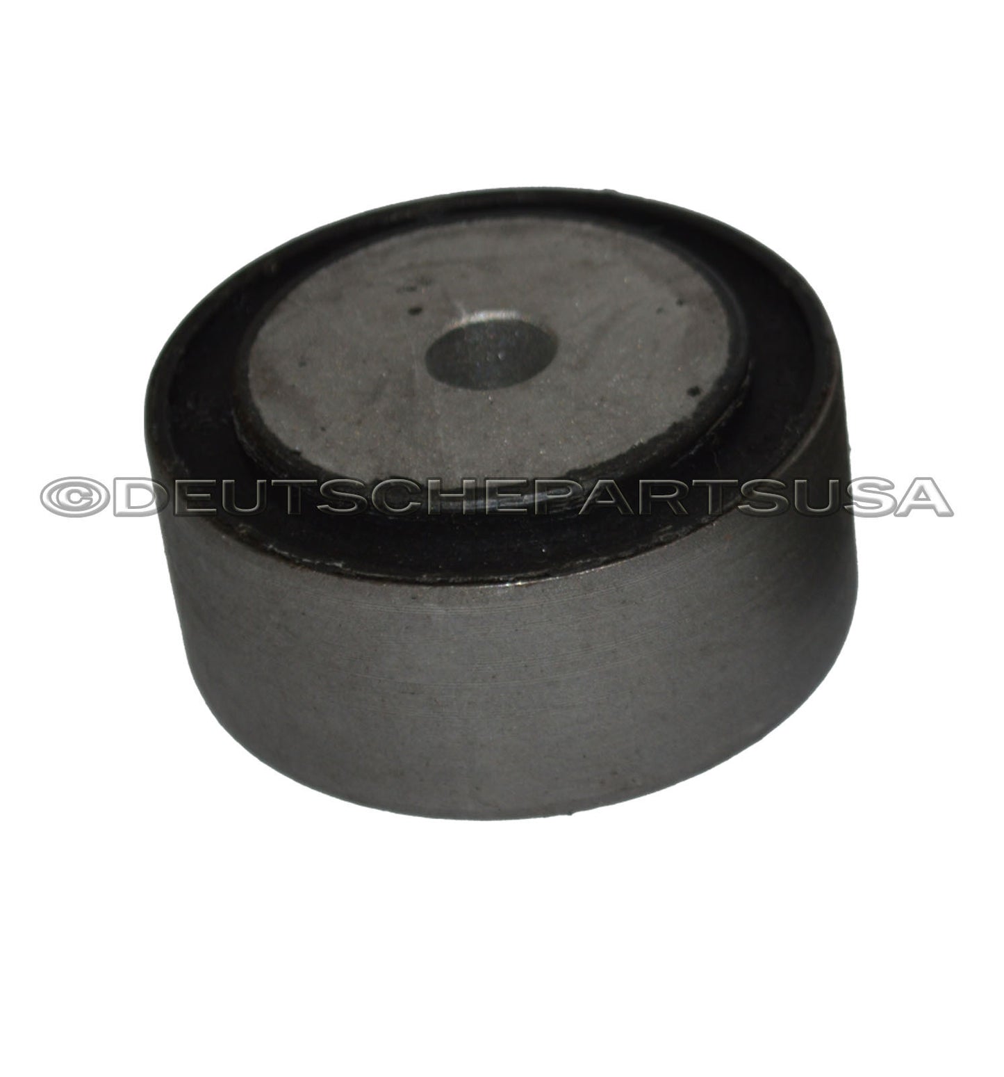 Mercedes 300SL 500SL 600SL SL320 SL500 SL600 Differential Mount 1293511842 set 2