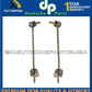 Mercedes W221 S550 S400 REAR ANTI ROLL Sway Stabilizer Bar Link Links L+R Set
