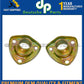 PORSCHE 911 912 914 FRONT AXLE SWAY BAR STABILIZER BEARING Bushing KIT Set 4
