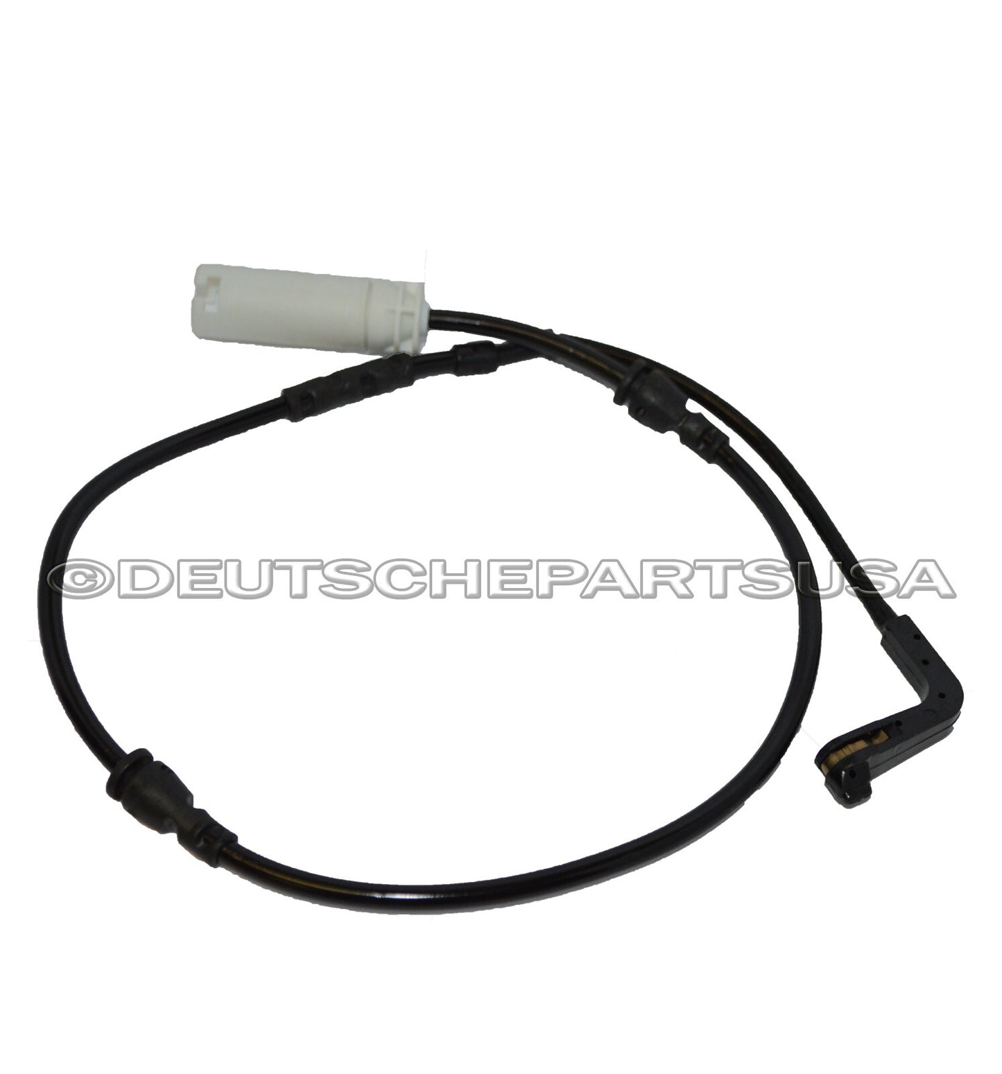 FRONT RIGHT BRAKE PAD SENSOR FOR BMW E90 E91 E92 34 35 2 283 405 / 34352283405