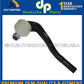 Mercedes W212 W218 CLS400 E350 Right Outer Steering Tie Rod End 212 330 22 03