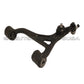 Mercedes W220 4MATIC Front LOWER Control Arm Ball Joint Kit - RIGHT 2203307407