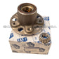 MERCEDES W204 W207 R172 C E SLK FRONT WHEEL BEARING HUB 204 330 06 25 2043300625